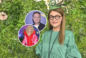 Magda i Mateusz Gessler powiedzieli, co wiedzieli o napiwkach. Tak odpowiada im ekspertka od etykiety