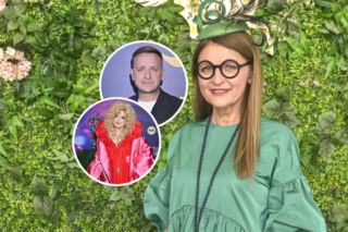 Magda i Mateusz Gessler powiedzieli, co wiedzieli o napiwkach. Tak odpowiada im ekspertka od etykiety