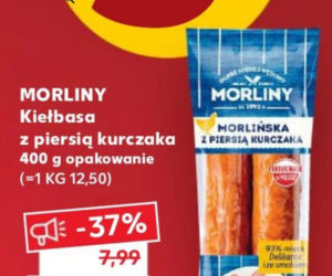 Dobre promocje w Kauflandzie