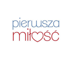 Pierwsza miłość