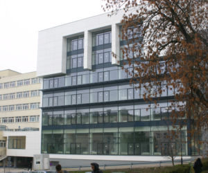 wydział architektury politechniki lubelskiej