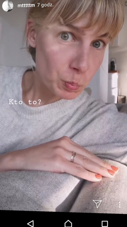 POZIOMKI 3