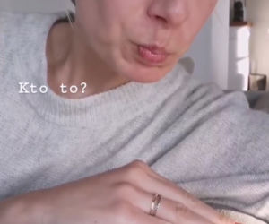 POZIOMKI 3