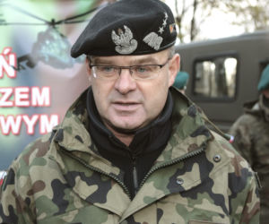Waldemar Skrzypczak