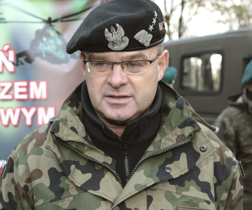Waldemar Skrzypczak