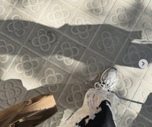 Tajemniczy wyjazd Wojewódzkiego! Fani nie mają wątpliwości