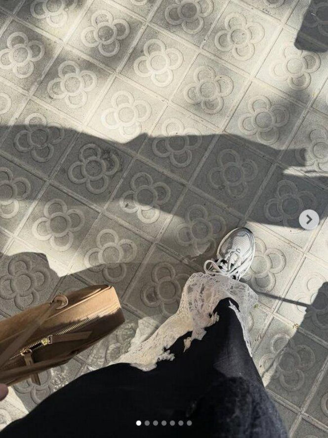 Tajemniczy wyjazd Wojewódzkiego! Fani nie mają wątpliwości