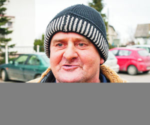 Radni przyznali sobie aż 250% podwyżki