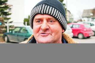 Radni przyznali sobie aż 250% podwyżki
