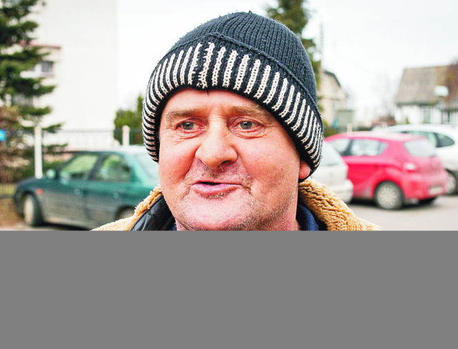 Radni przyznali sobie aż 250% podwyżki