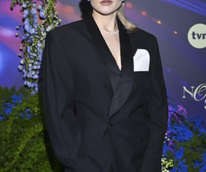 Gwiazdy na ramówce TVN