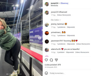 Znana dziennikarka spłonęła w domu z trójką dzieci! Miała tylko 37 lat