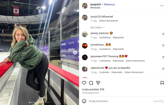 Znana dziennikarka spłonęła w domu z trójką dzieci! Miała tylko 37 lat