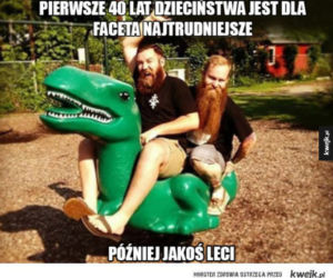 Memy na DZIEŃ DZIECKA