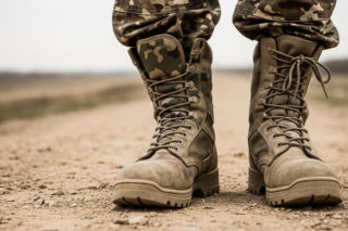 TVP zmienia ramówkę. Niespodziewana odpowiedź na słowa Trumpa?