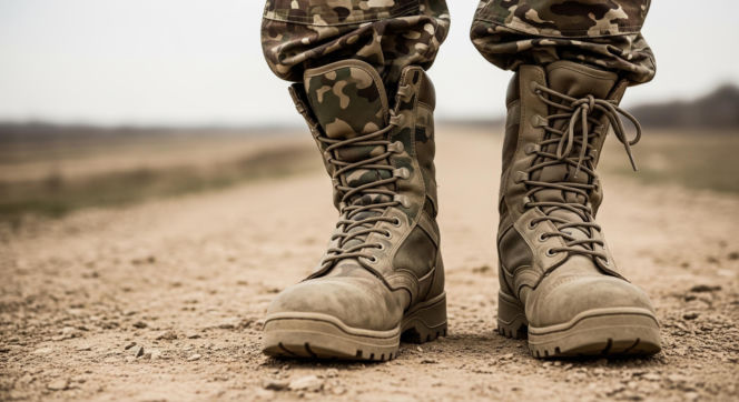 TVP zmienia ramówkę. Niespodziewana odpowiedź na słowa Trumpa?