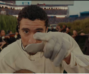 Halftime Show Superbowl 2026 Bad Bunny, Ricki Martin, lady Gaga i inni