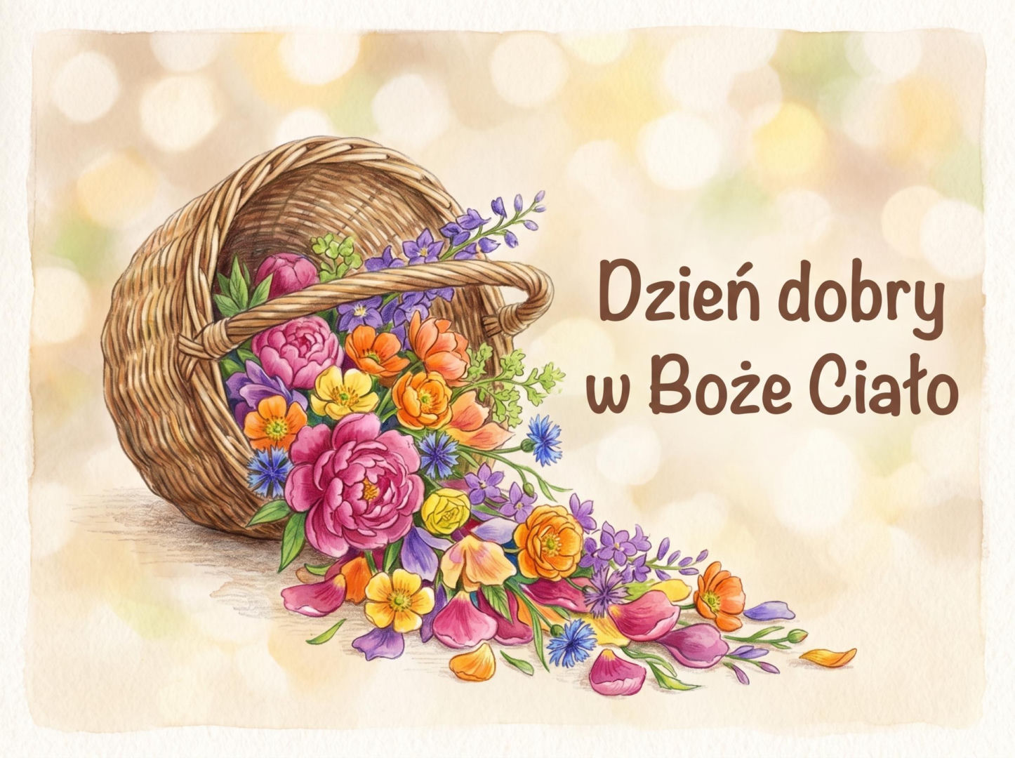 gotowe-do-wys-ania-yczenia-na-bo-e-cia-o-idealne-do-szybkiego