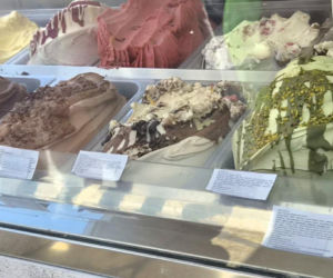 Polka przeżyła koszmar w Czarnogórze. „W morzu dryfowały fekalia, a plaże były pełne śmieci”