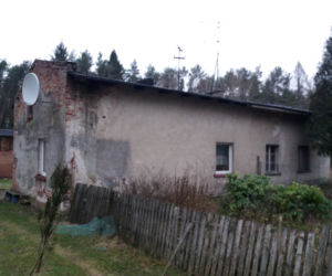 nie chcieli zabrać zwłok
