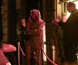 28. Orły Polskie Nagrody Filmowe