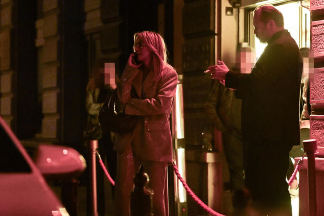 28. Orły Polskie Nagrody Filmowe