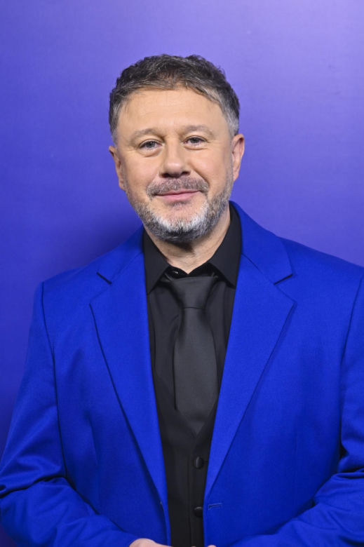 Roztańczony Narodowy 2026