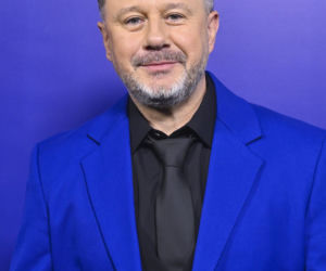 Roztańczony Narodowy 2026