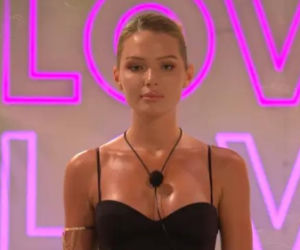 Polka zachwyca w brytyjskim Love Island. Weszła z przytupem, ale i wywołała kontrowersje 