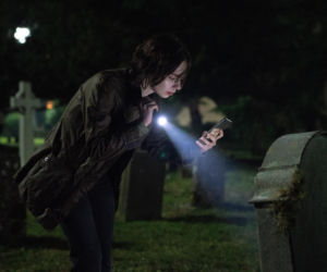 Premiera nowych odcinków w Netflixie 27 maja.