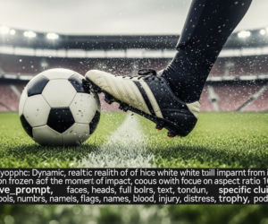 Ekstraklasa piłkarska - klasyfikacja strzelców. Kto jest liderem?