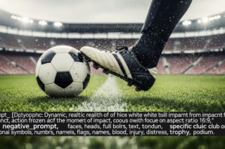 Ekstraklasa piłkarska - klasyfikacja strzelców. Kto jest liderem?