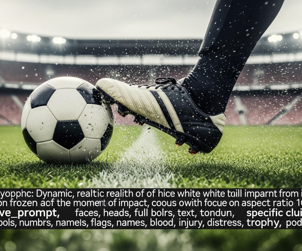 Ekstraklasa piłkarska - klasyfikacja strzelców. Kto jest liderem?