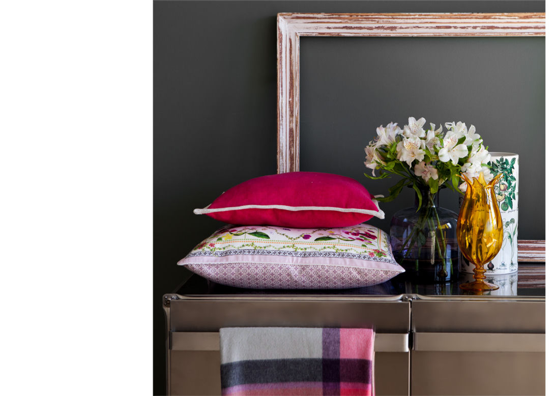 zara home zima 2014 6
