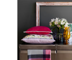 zara home zima 2014 6