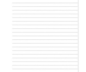 Matura próbna 2026: j. angielski arkusz CKE [6.03.2026]