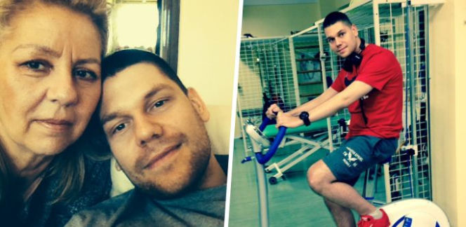 3 lukasz