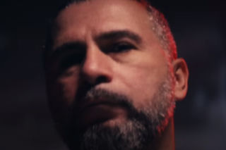 John Dolmayan o SOAD: mogliśmy stać się najbardziej znanym wykonawcą świata