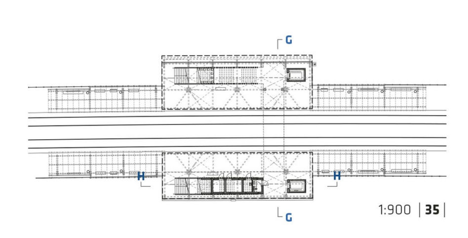 Pomorska Kolej Metropolitarna