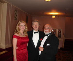 Janusz Sporek