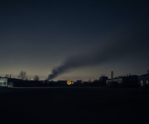 Gen. Polko skomentował wydarzenia w Wenezueli. Rosja patrzy z zazdrością