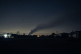 Gen. Polko skomentował wydarzenia w Wenezueli. Rosja patrzy z zazdrością