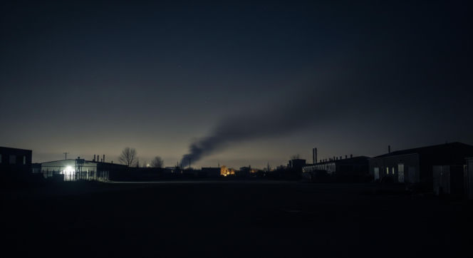 Gen. Polko skomentował wydarzenia w Wenezueli. "Rosja patrzy z zazdrością"