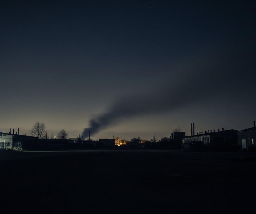 Atak na Wenezuelę. Biały.jpg