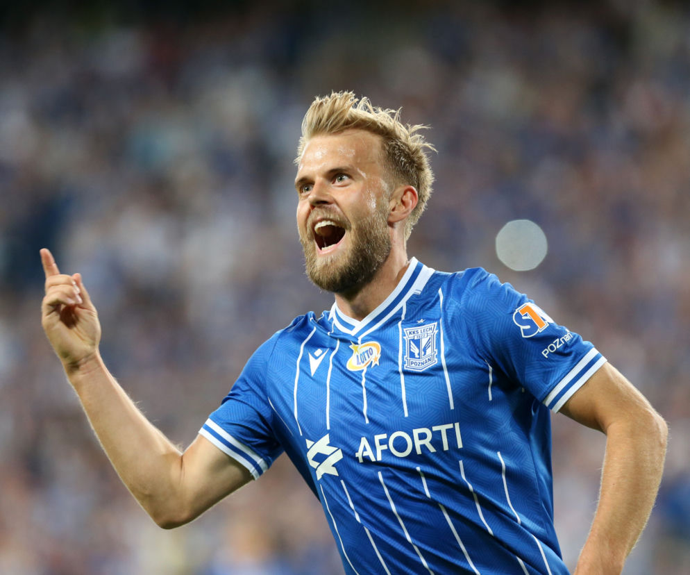 Christian Gytkjaer