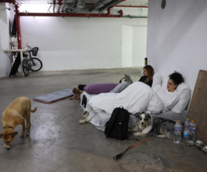 Trump powiedział, kiedy skończy wojnę? Wskazał datę