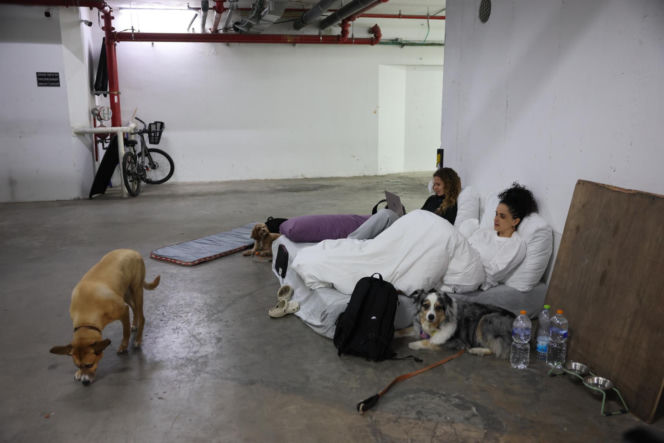 Trump powiedział, kiedy skończy wojnę? Wskazał datę