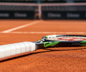 French Open: Carlos Alcaraz wycofany z turnieju. Czy to otwiera drogę innym?