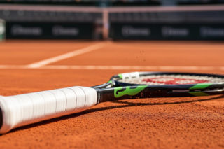 French Open: Carlos Alcaraz wycofany z turnieju. Czy to otwiera drogę innym?