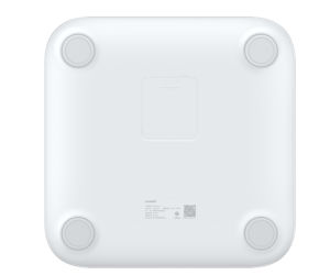 Huawei Scale 3